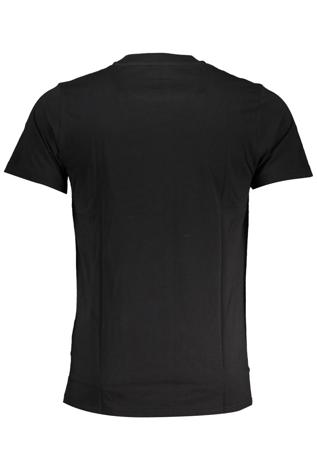T-Shirt CAVALLI CLASS Nero QXT62YJD060