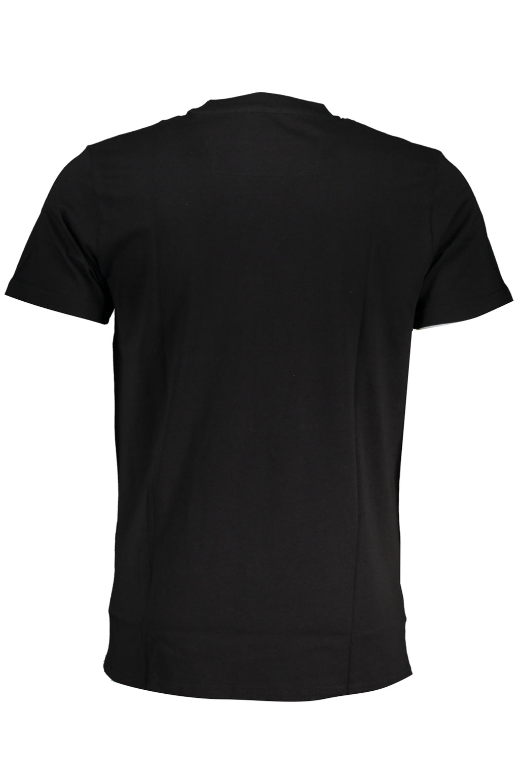 T-Shirt CAVALLI CLASS Nero