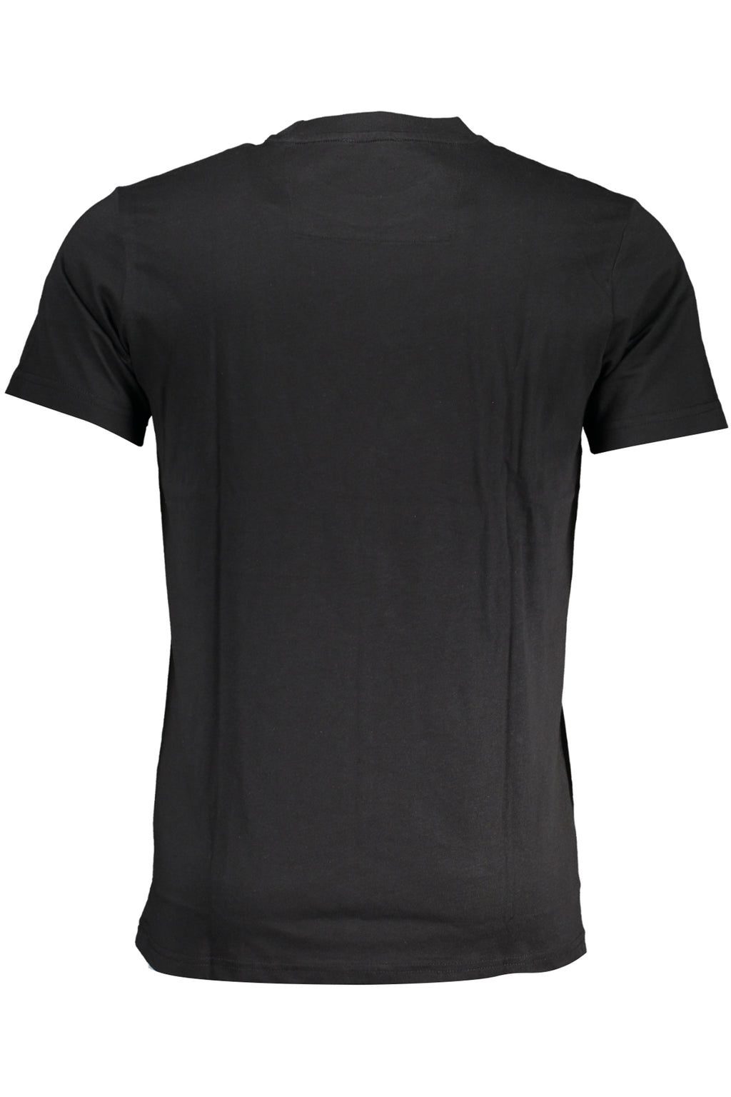 T-Shirt CAVALLI CLASS Nero QXT63EJD060