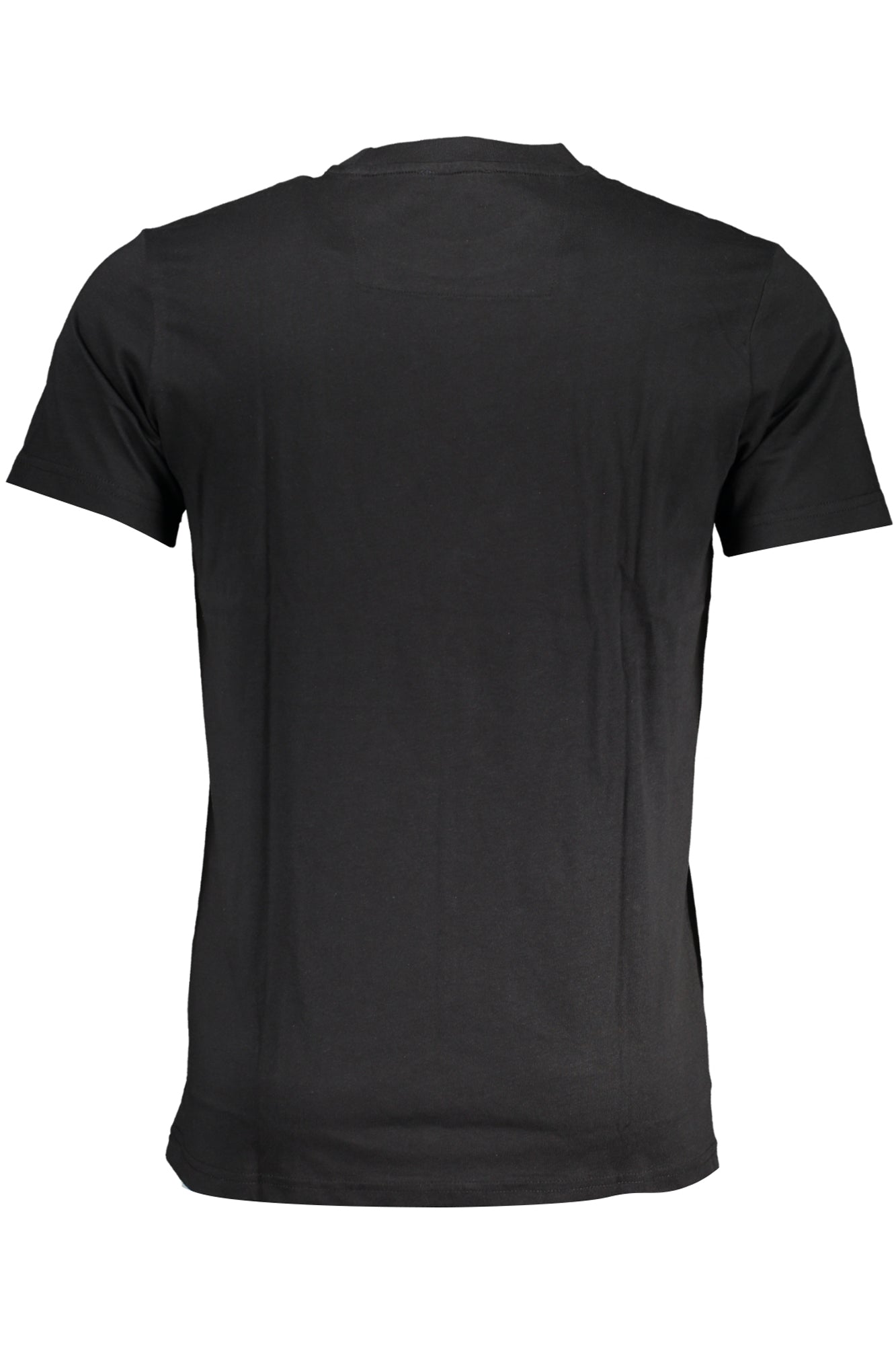 T-shirt CAVALLI CLASS Nero