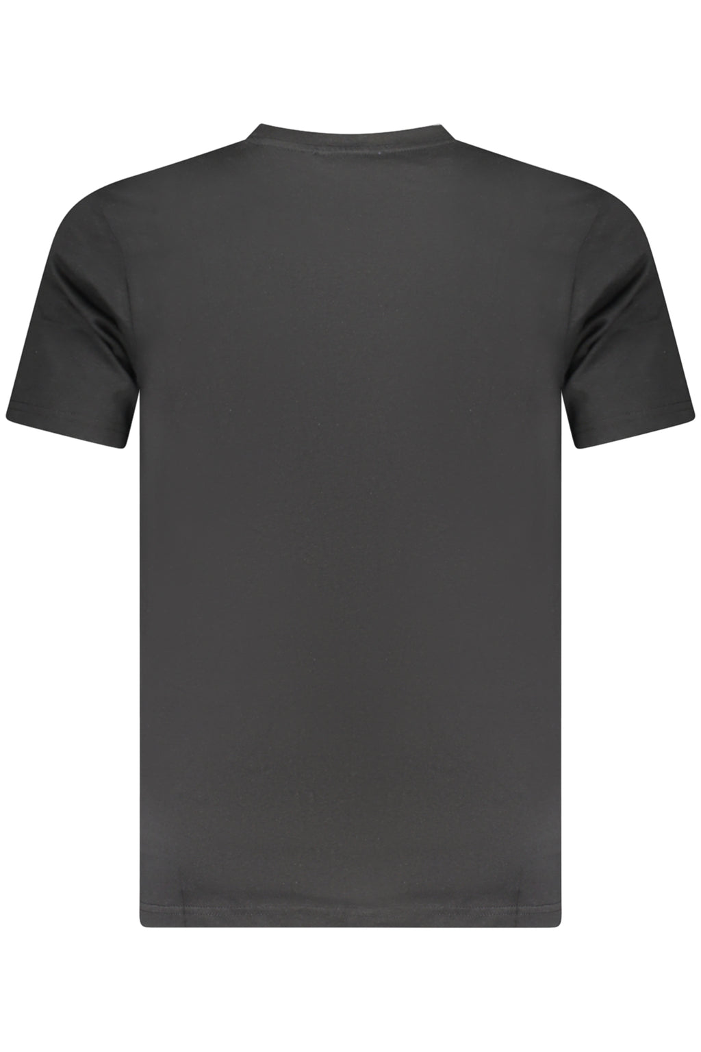T-Shirt CAVALLI CLASS Nero