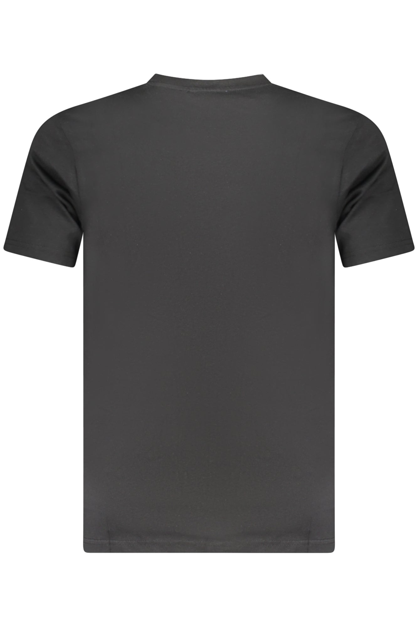 T-Shirt CAVALLI CLASS Nero