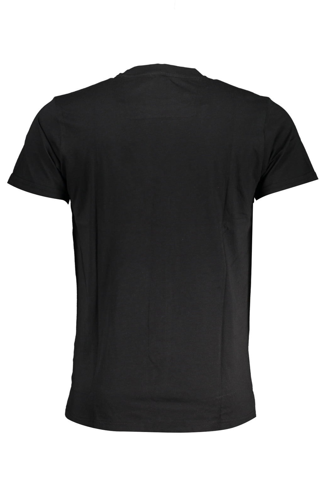 T-Shirt CAVALLI CLASS Nero