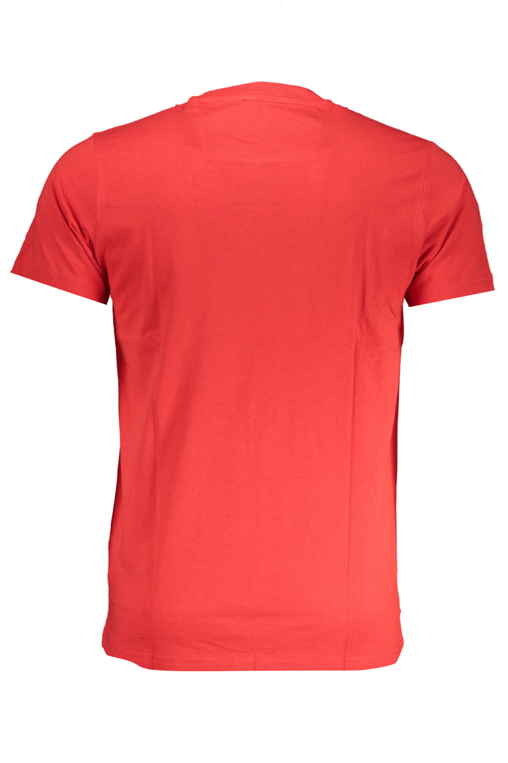 T-Shirt CAVALLI CLASS Rosso