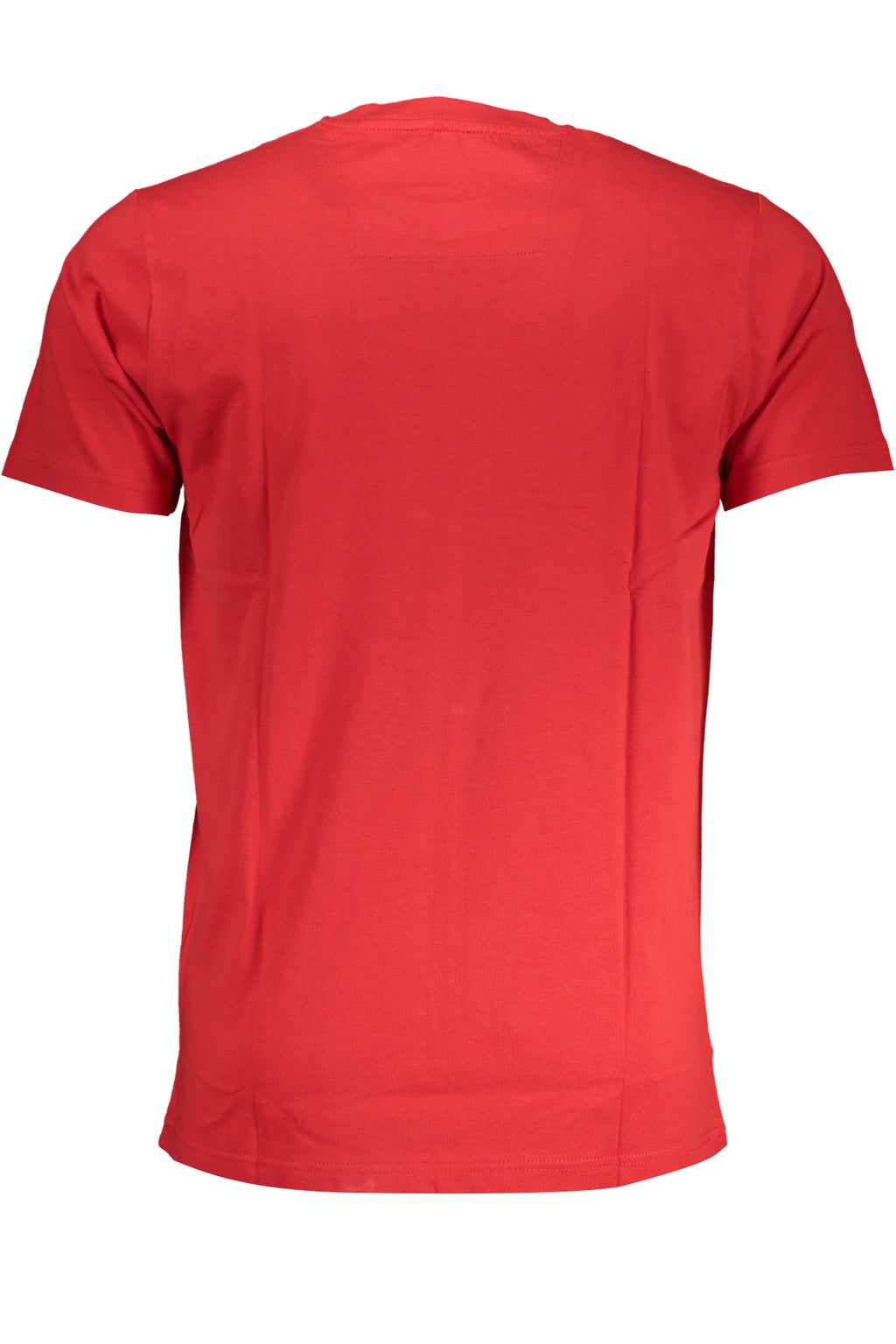 T-Shirt CAVALLI CLASS Rosso