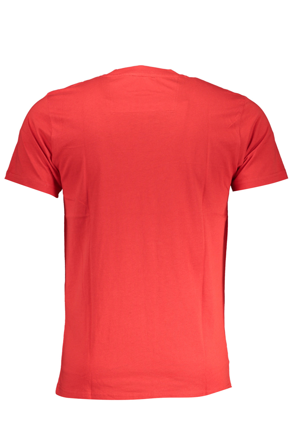 T-Shirt CAVALLI CLASS Rosso