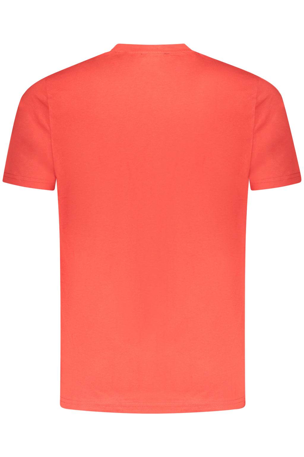T-Shirt CAVALLI CLASS Rosso