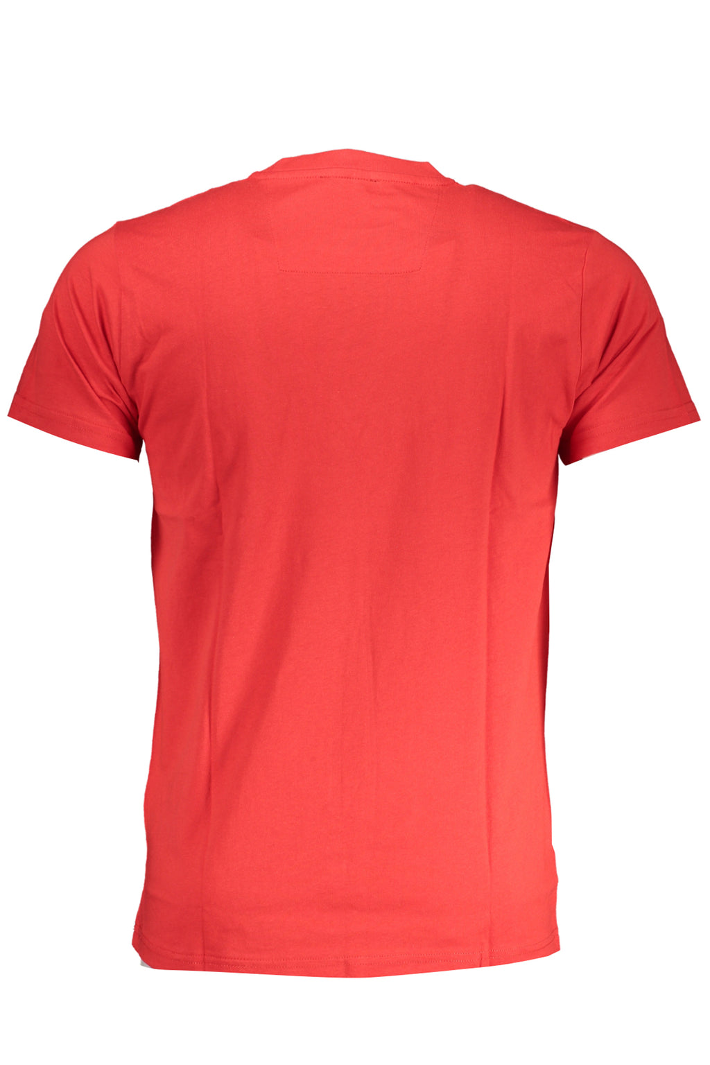 T-Shirt CAVALLI CLASS Rosso