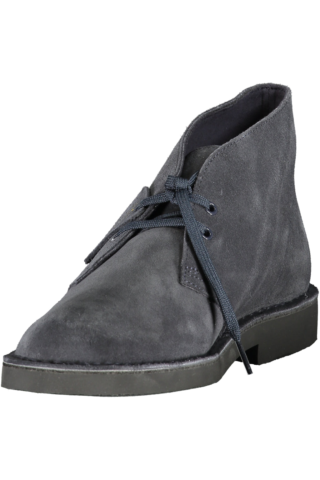 Stivaletti CLARKS Blu DESERTBTEVO