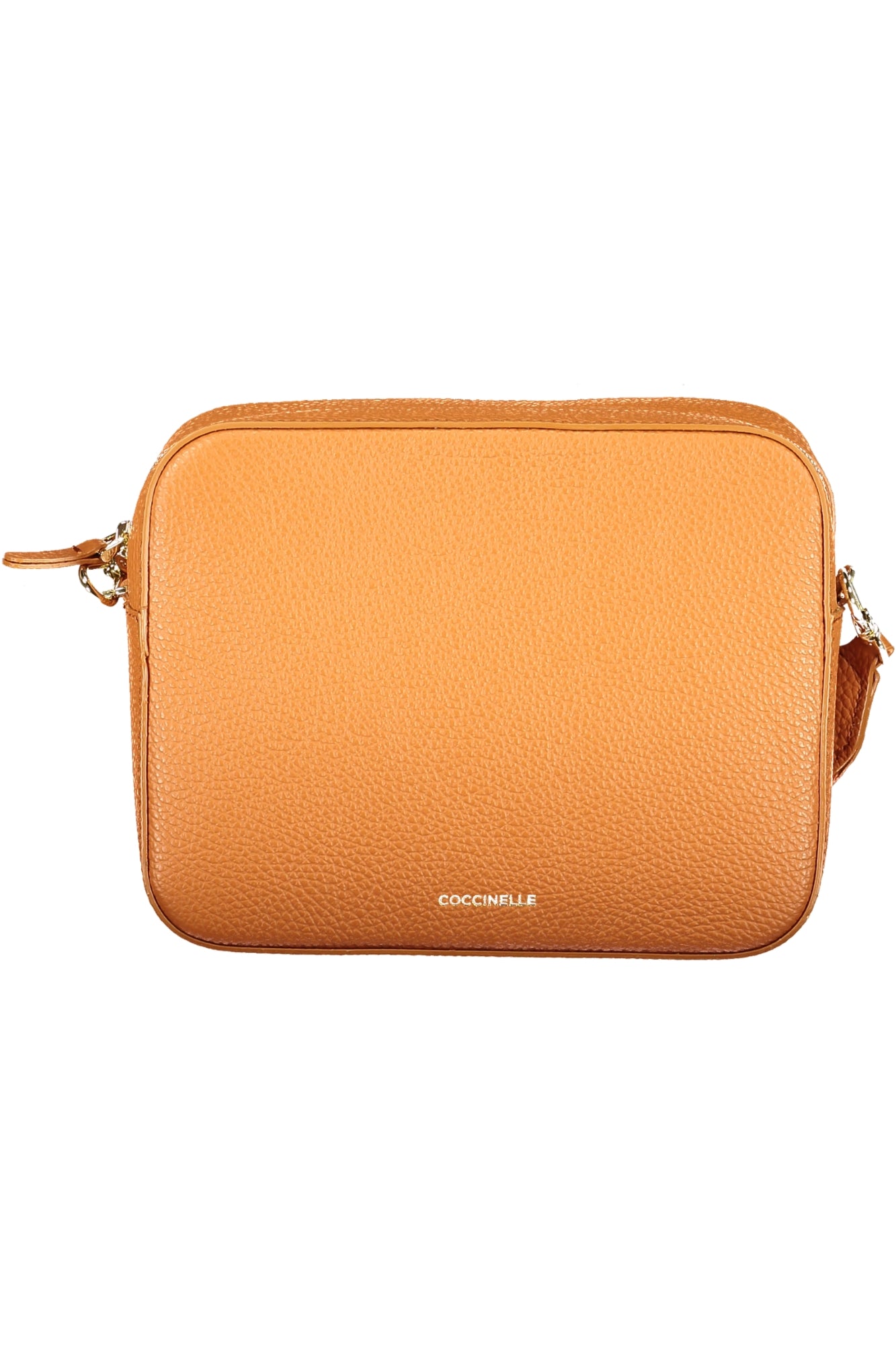 Borsa COCCINELLE Arancione