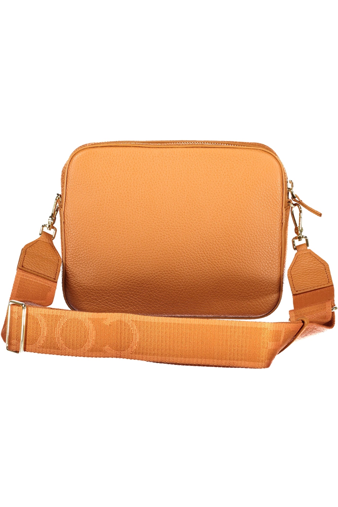 Borsa COCCINELLE Arancione