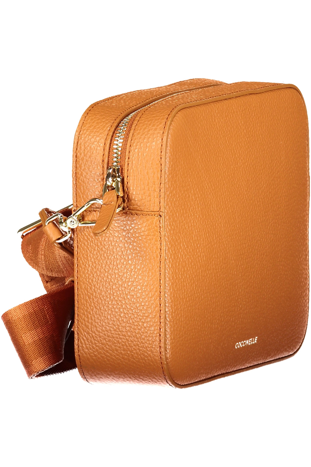 Borsa COCCINELLE Arancione