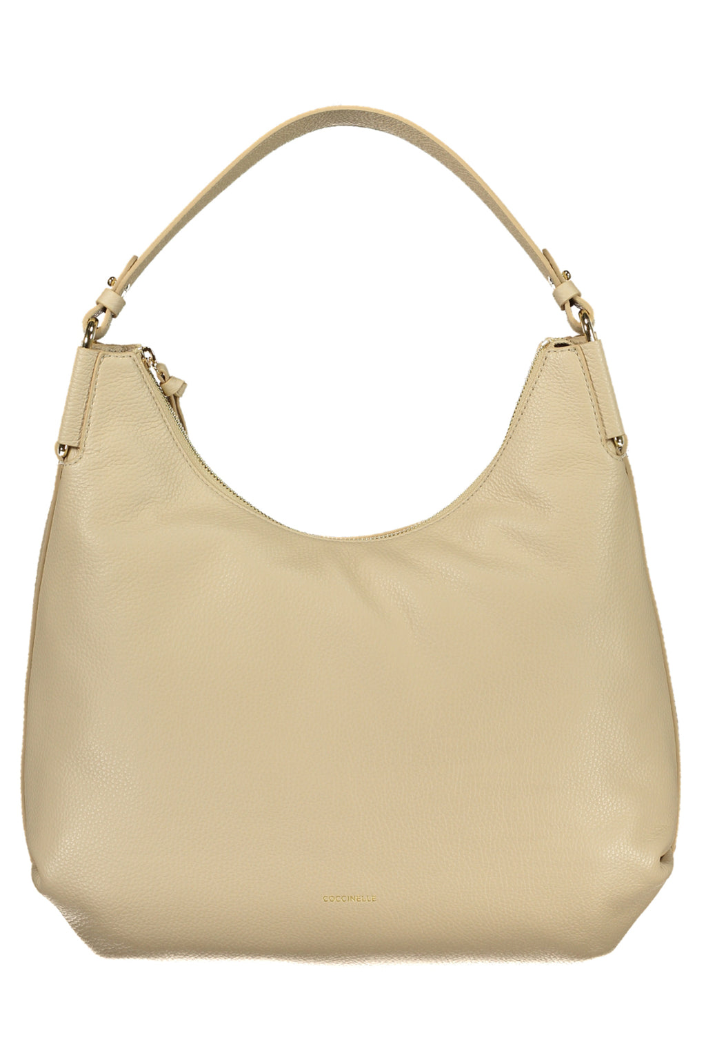 Borsa COCCINELLE Beige