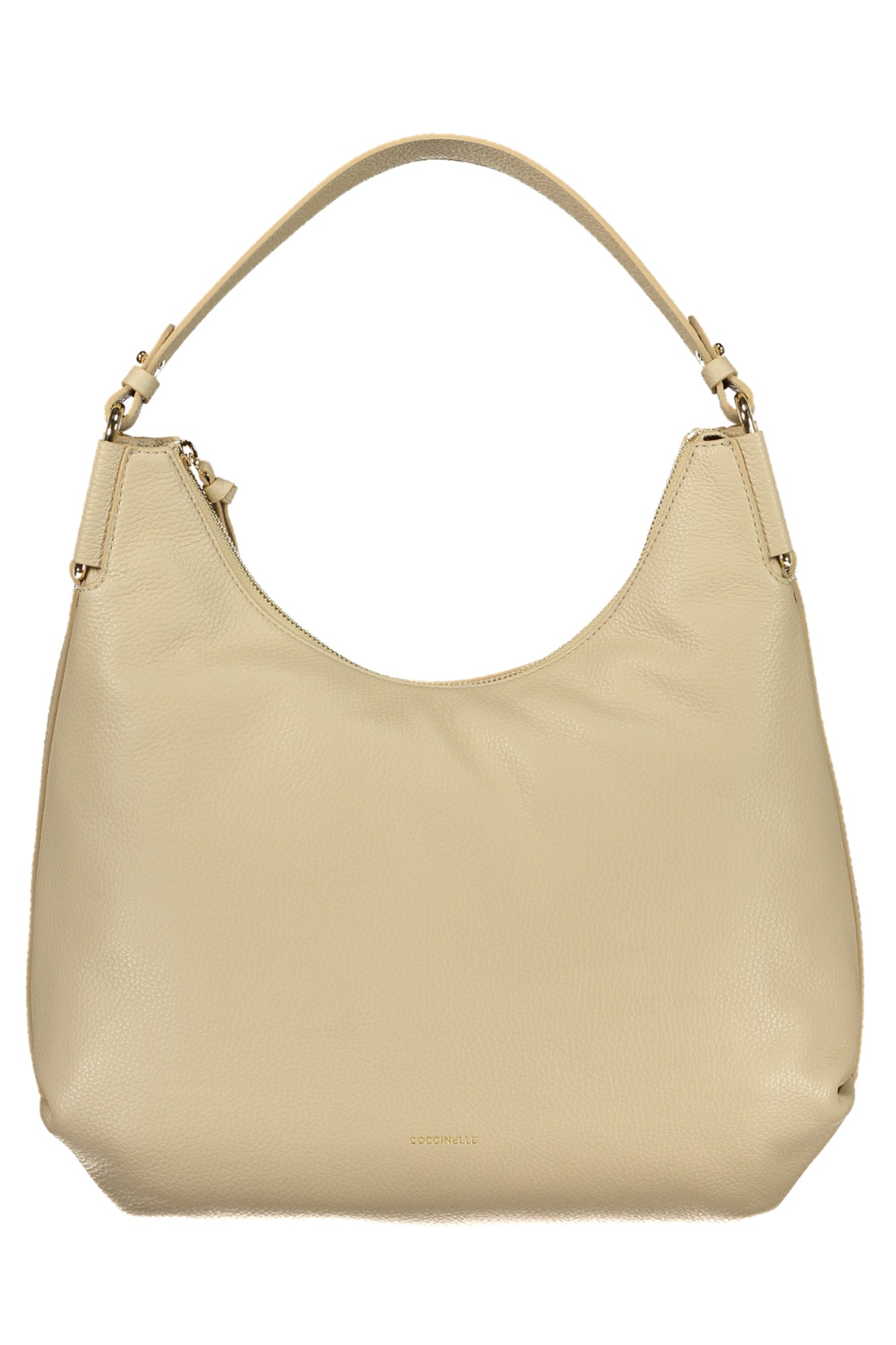 Borsa COCCINELLE Beige