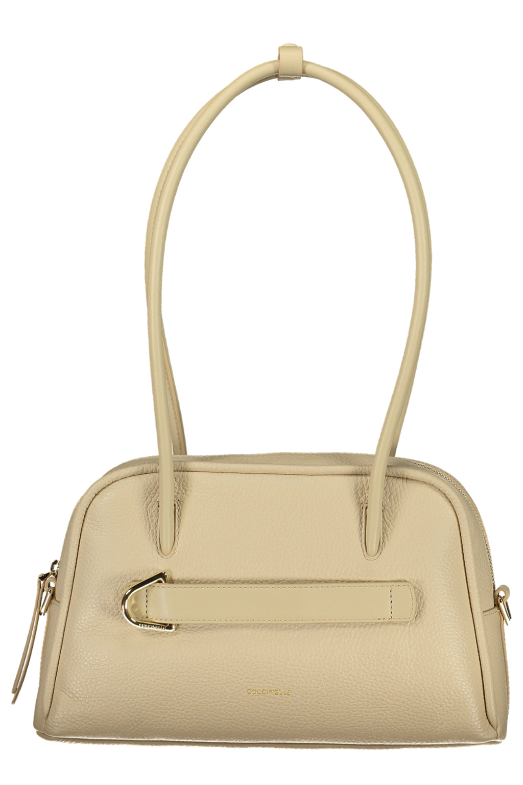 Borsa COCCINELLE Beige