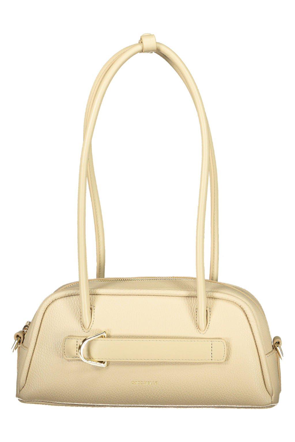 Borsa COCCINELLE Beige