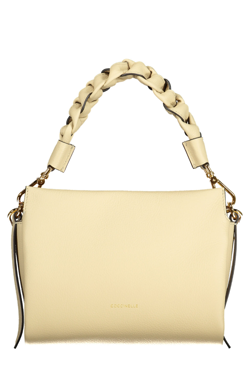 Borsa Coccinelle Beige E1M50580101