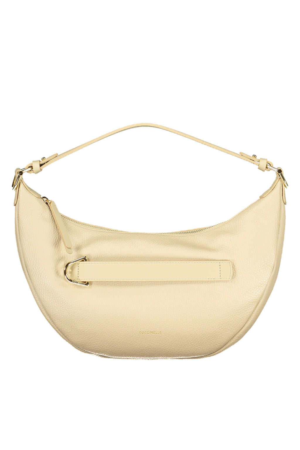 Borsa COCCINELLE Beige