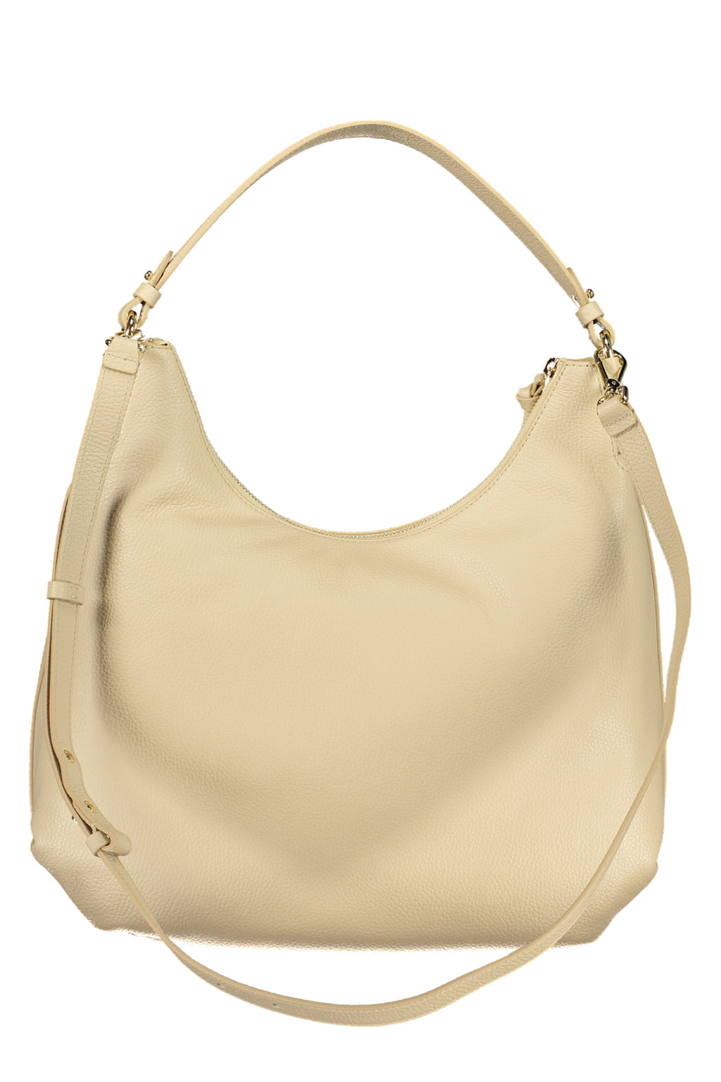 Borsa COCCINELLE Beige