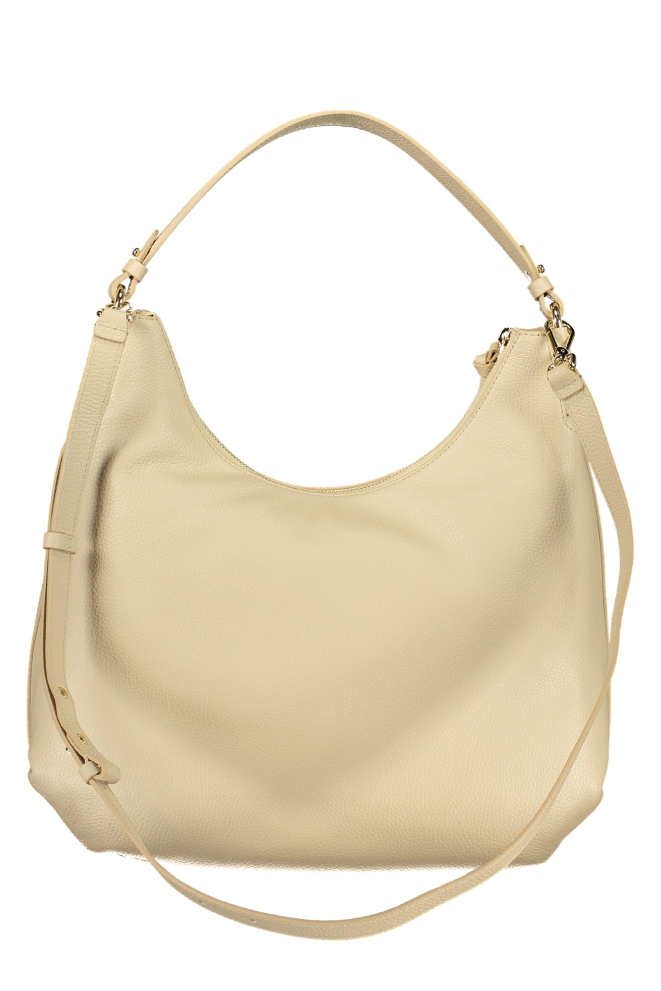 Borsa COCCINELLE Beige