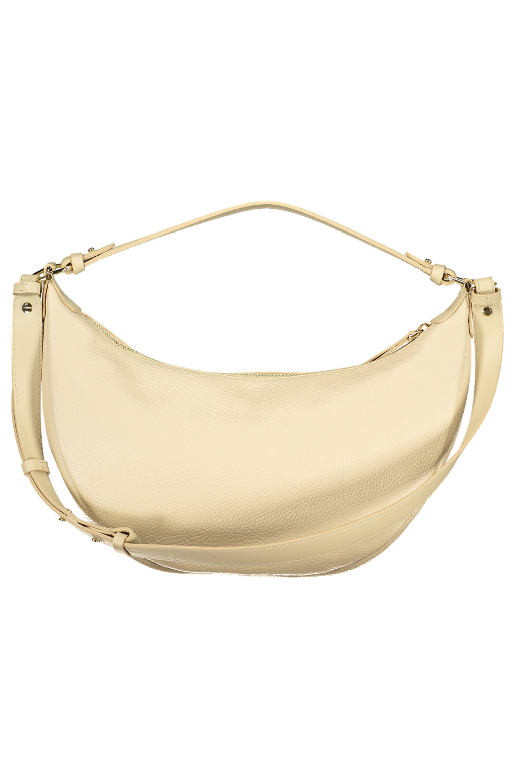 Borsa COCCINELLE Beige