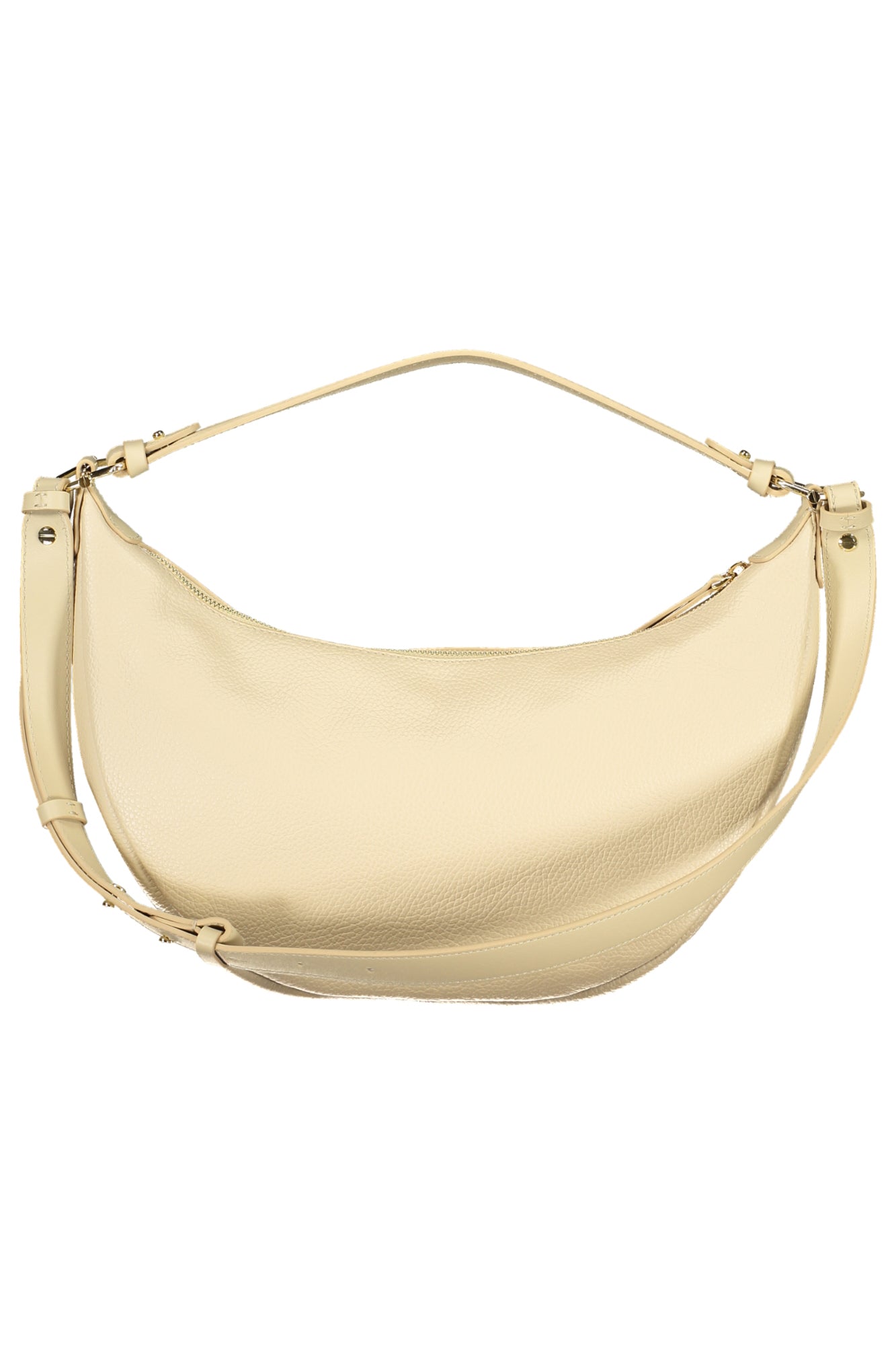 Borsa COCCINELLE Beige