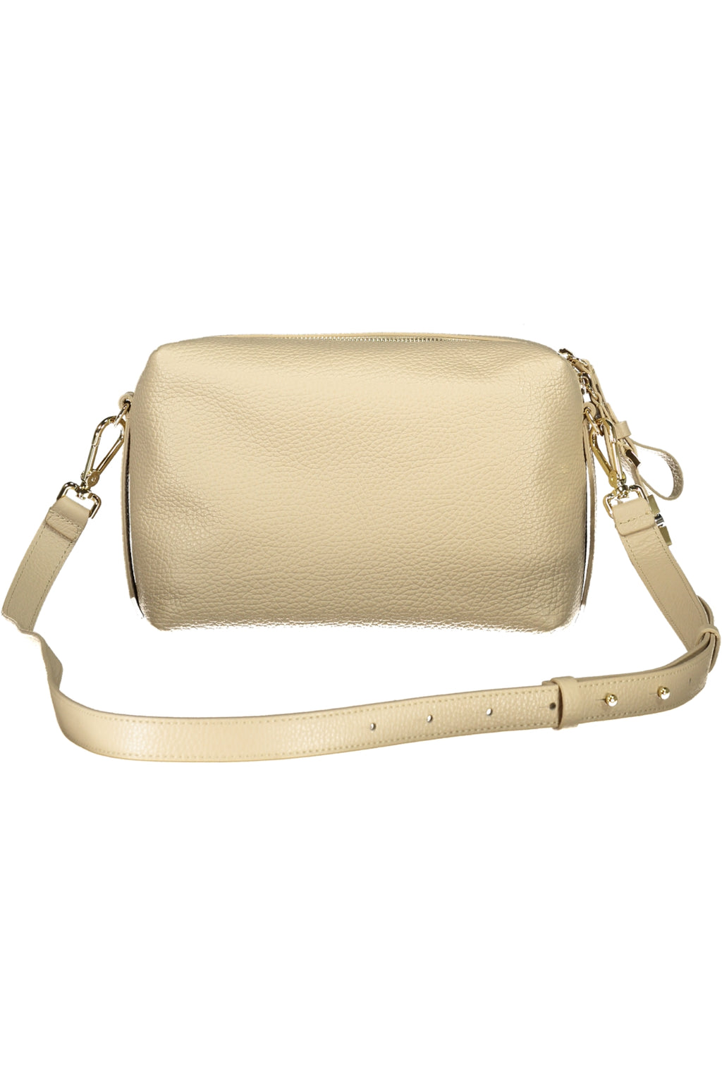 Borsa COCCINELLE Beige