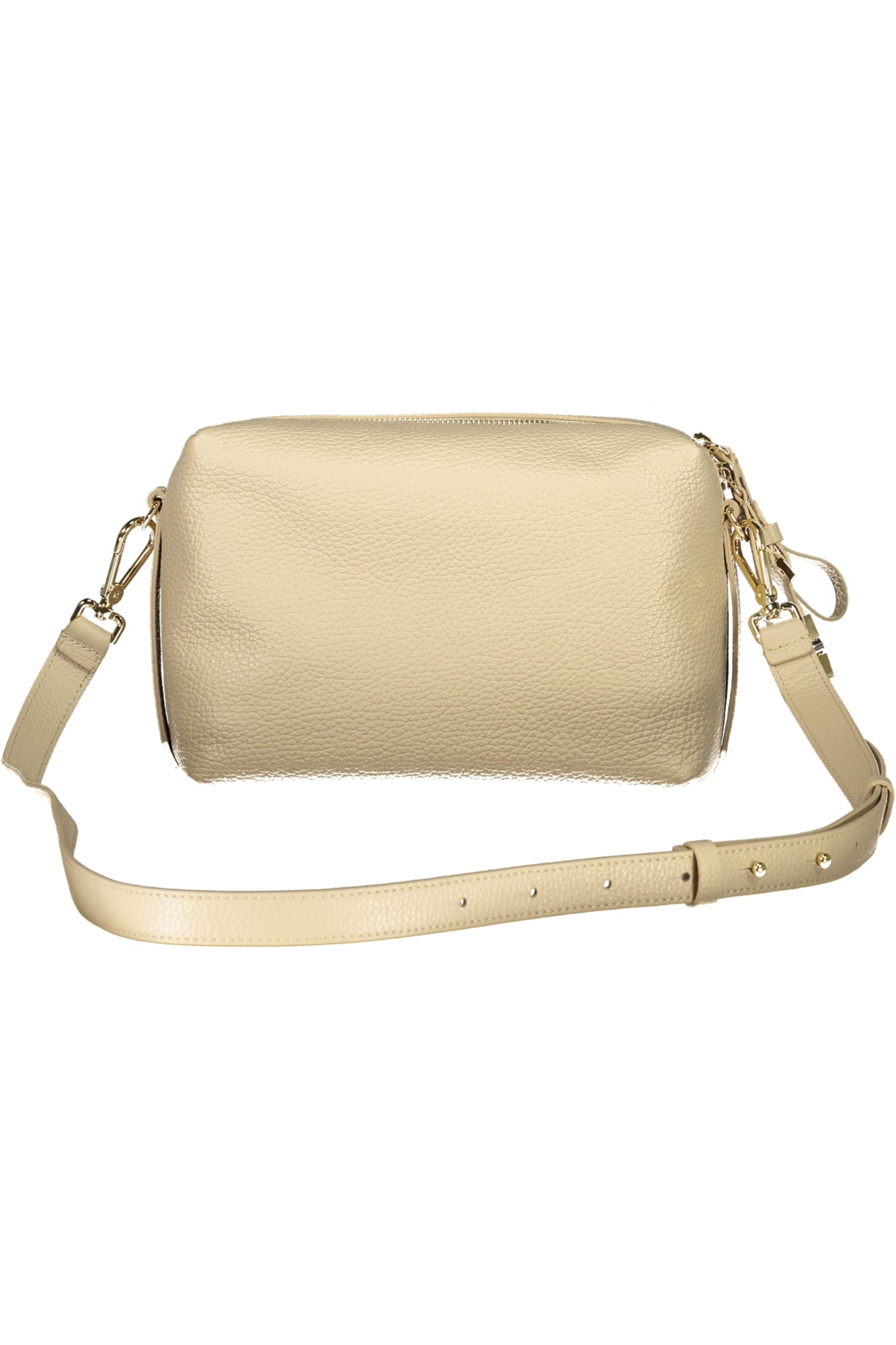 Borsa COCCINELLE Beige