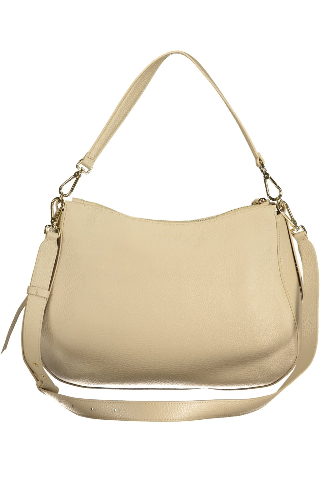 Borsa Coccinelle Beige E1U45130101