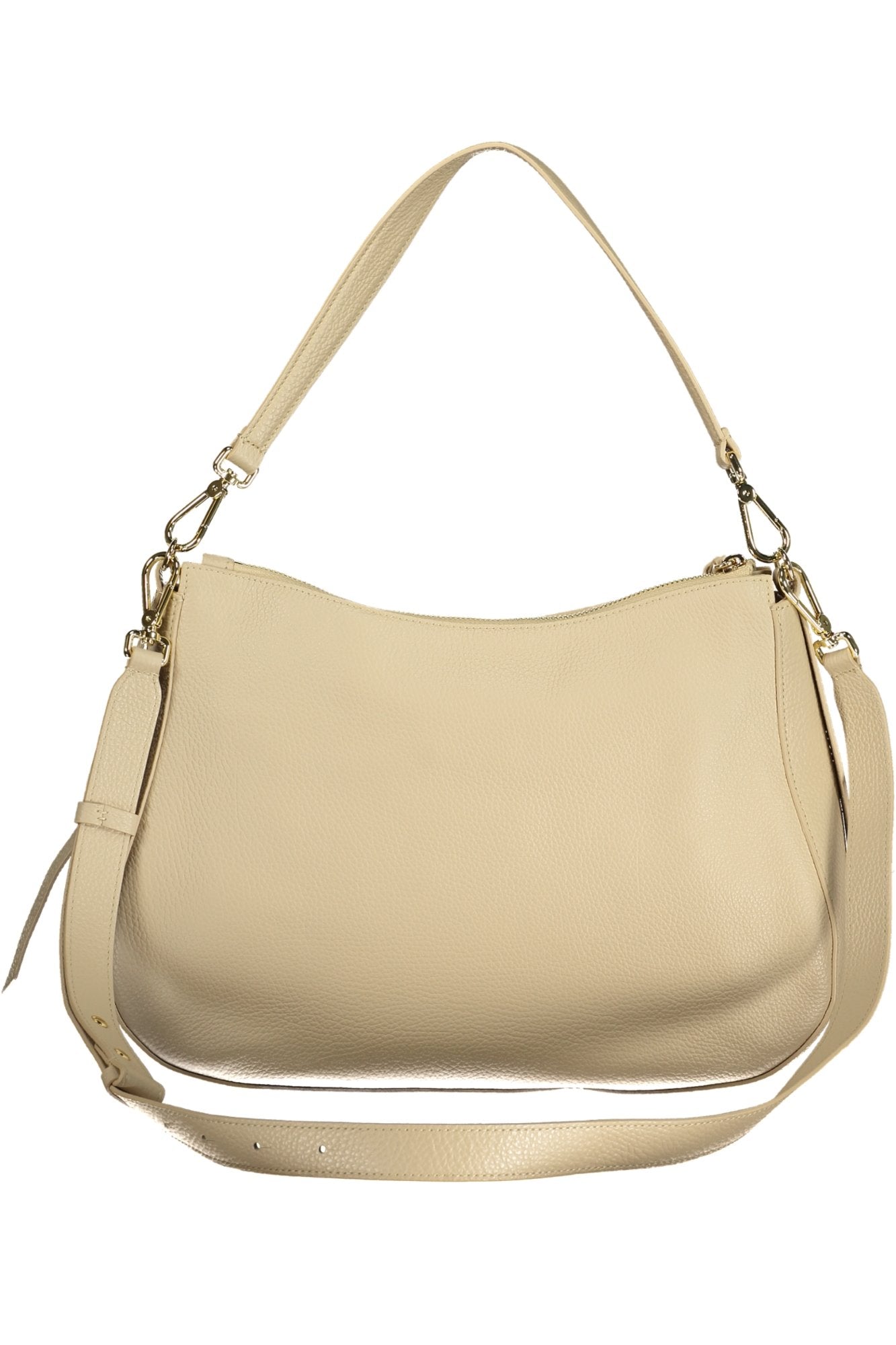 Borsa Coccinelle Beige E1U45130101