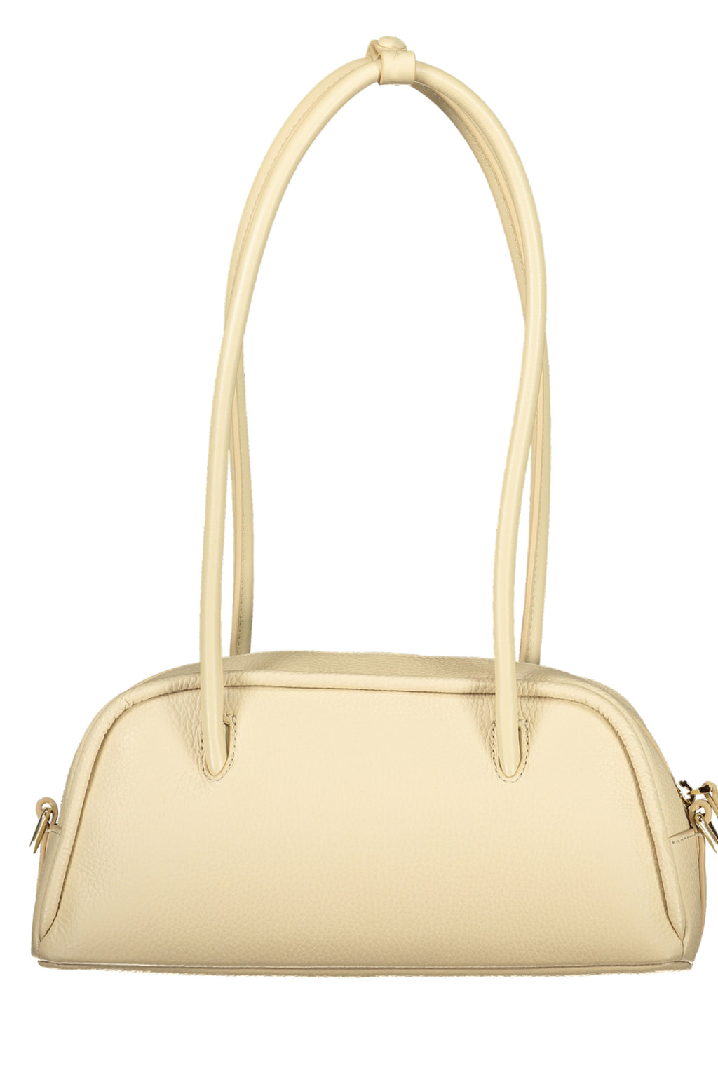 Borsa COCCINELLE Beige