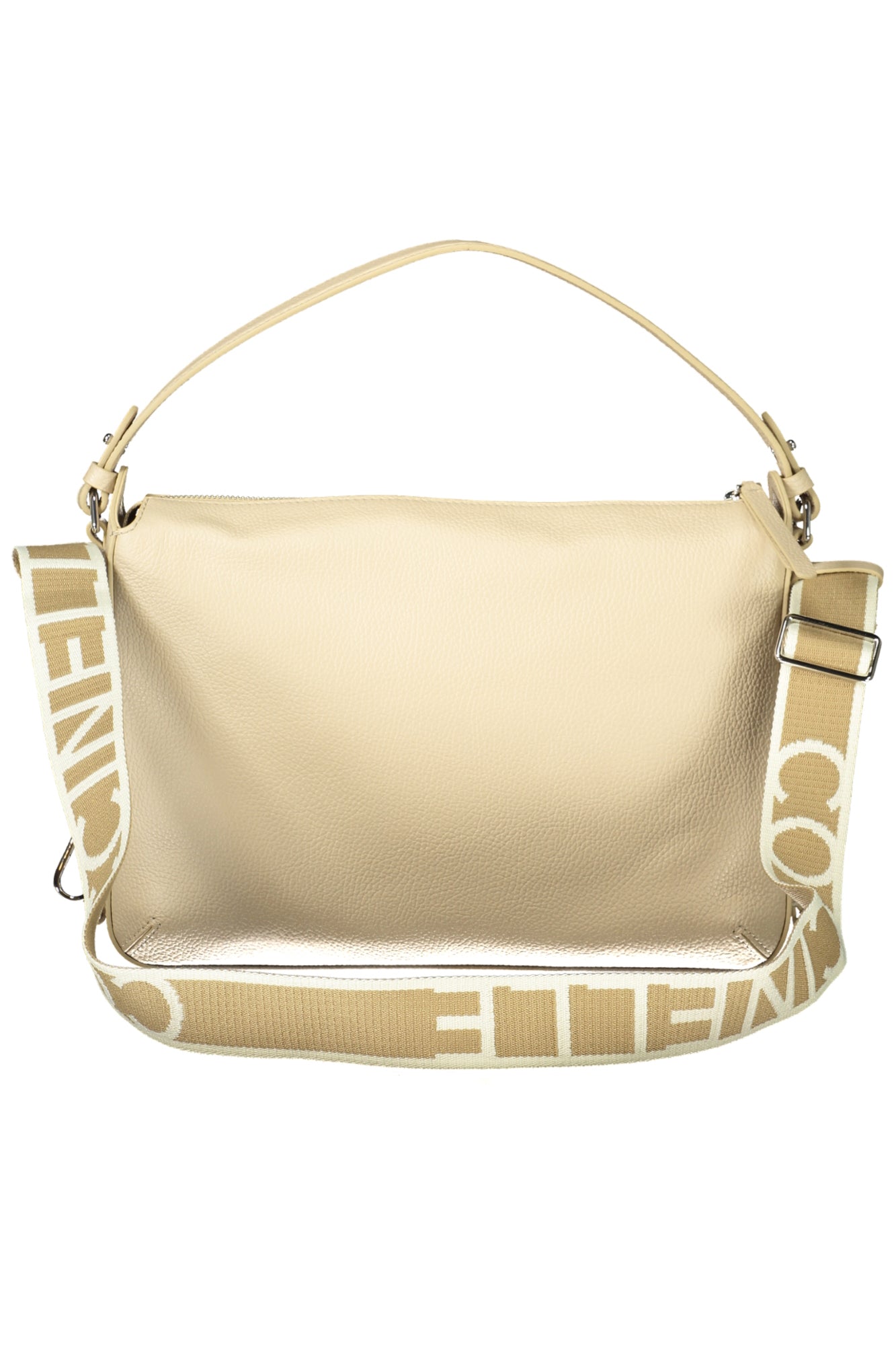 Borsa COCCINELLE Beige