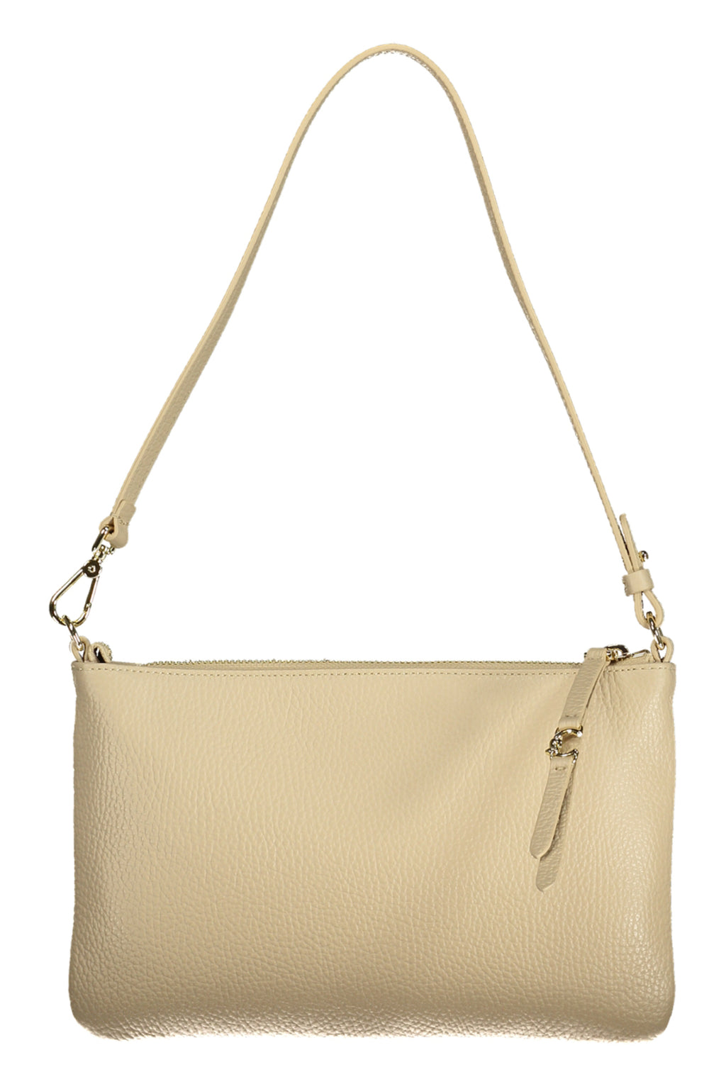 Borsa COCCINELLE Beige