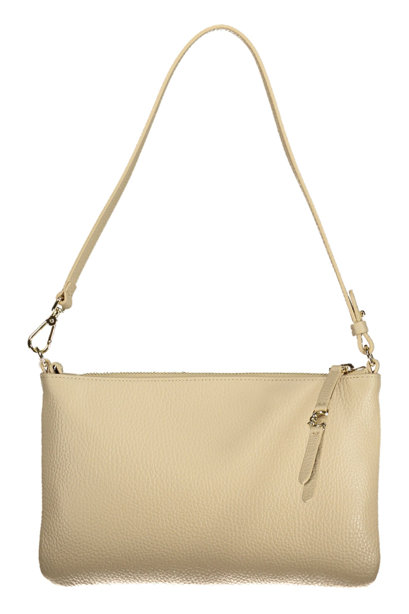 Borsa COCCINELLE Beige
