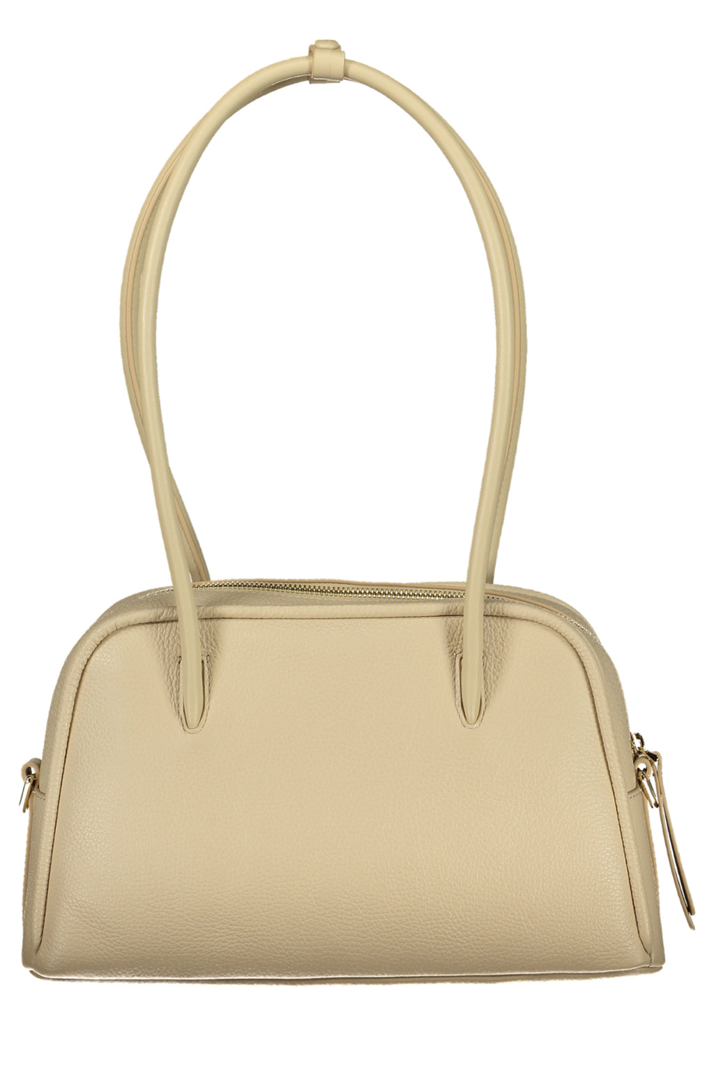 Borsa COCCINELLE Beige