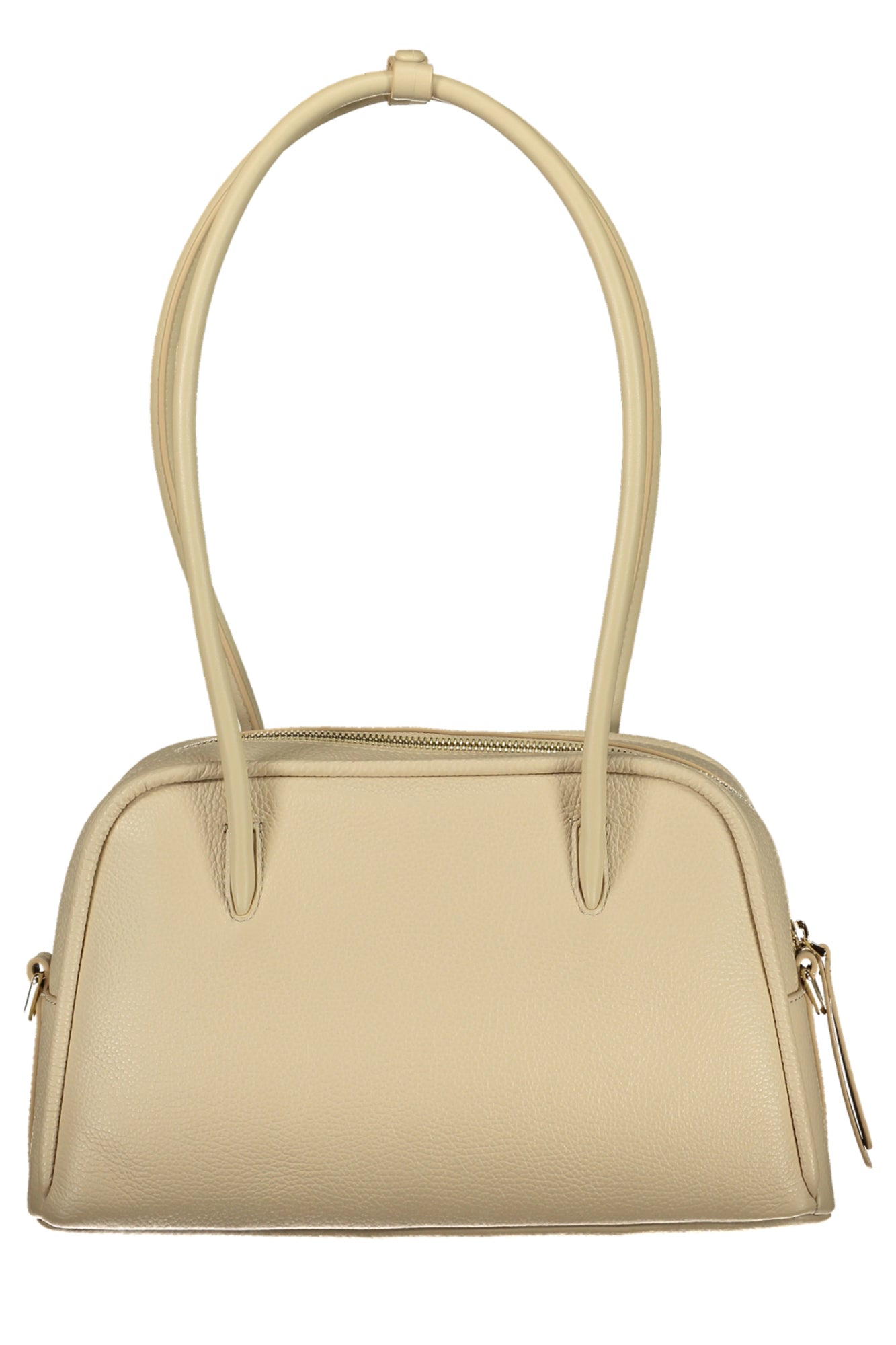 Borsa COCCINELLE Beige