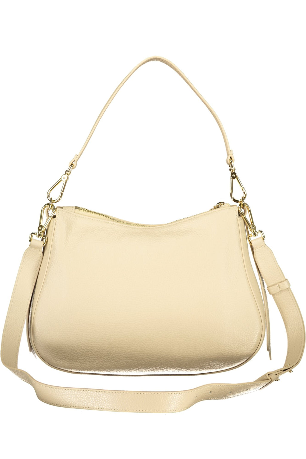 Borsa Coccinelle Beige E1U45130201