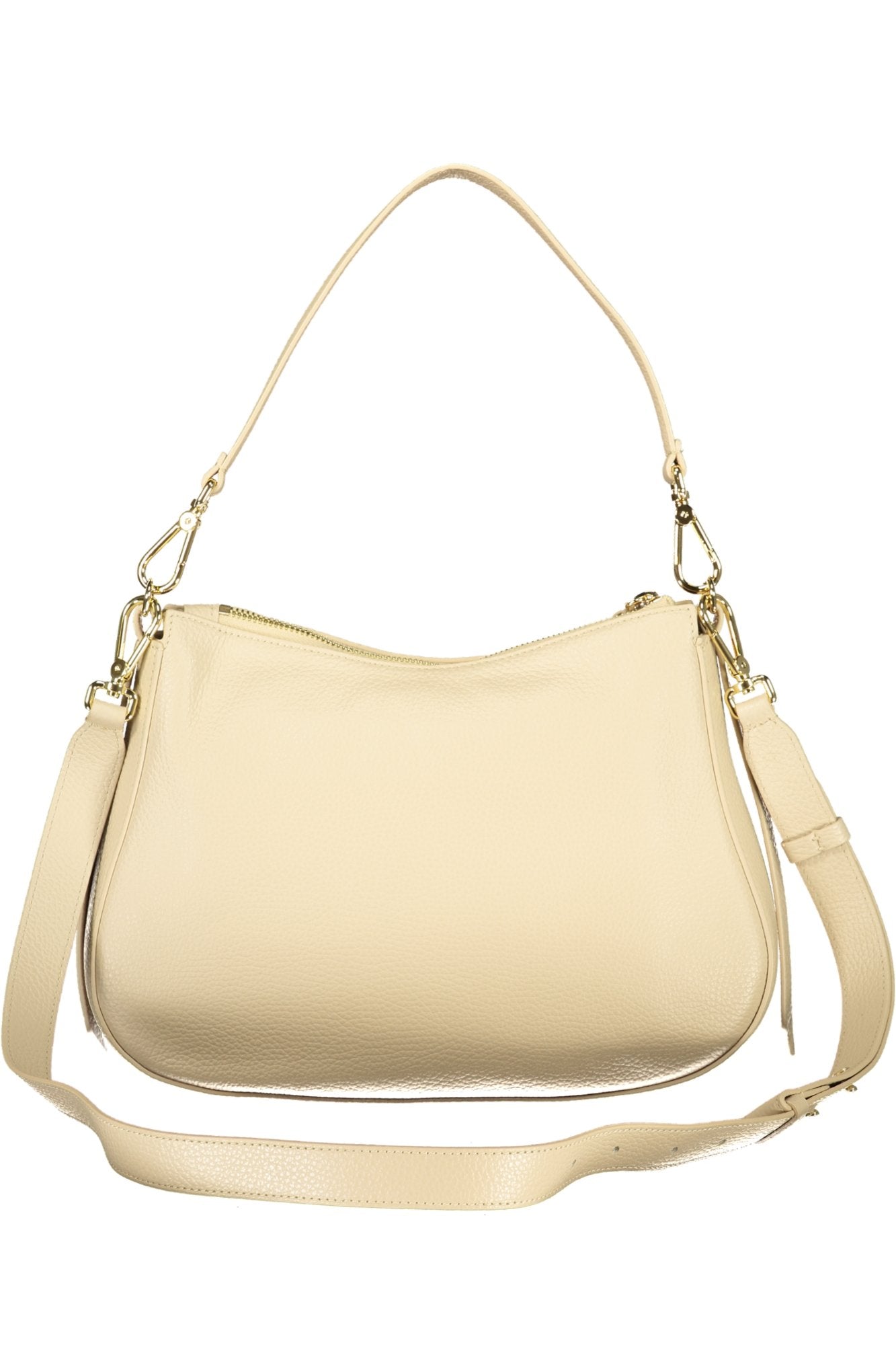 Borsa Coccinelle Beige E1U45130201