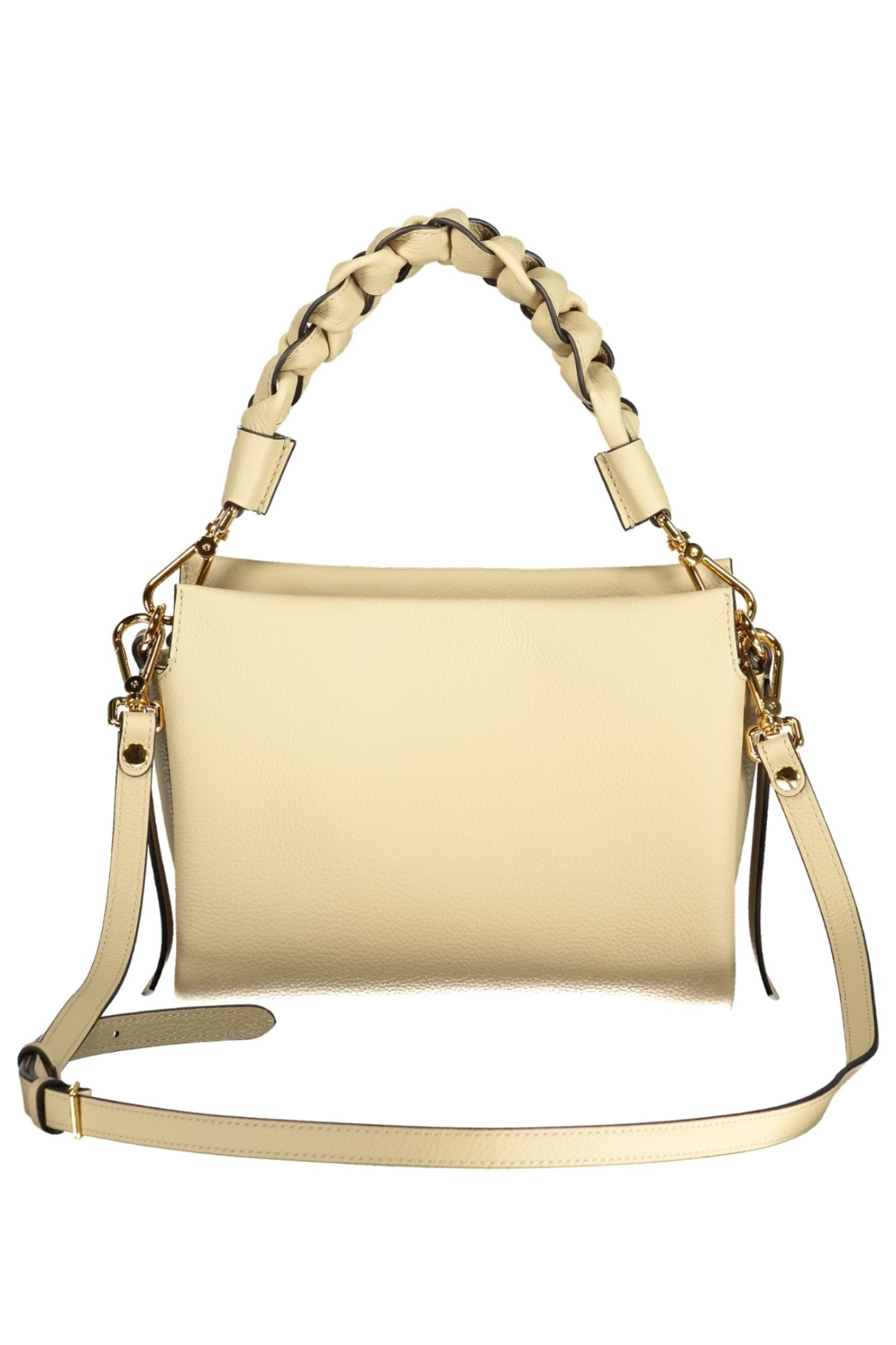 Borsa Coccinelle Beige E1M50580101