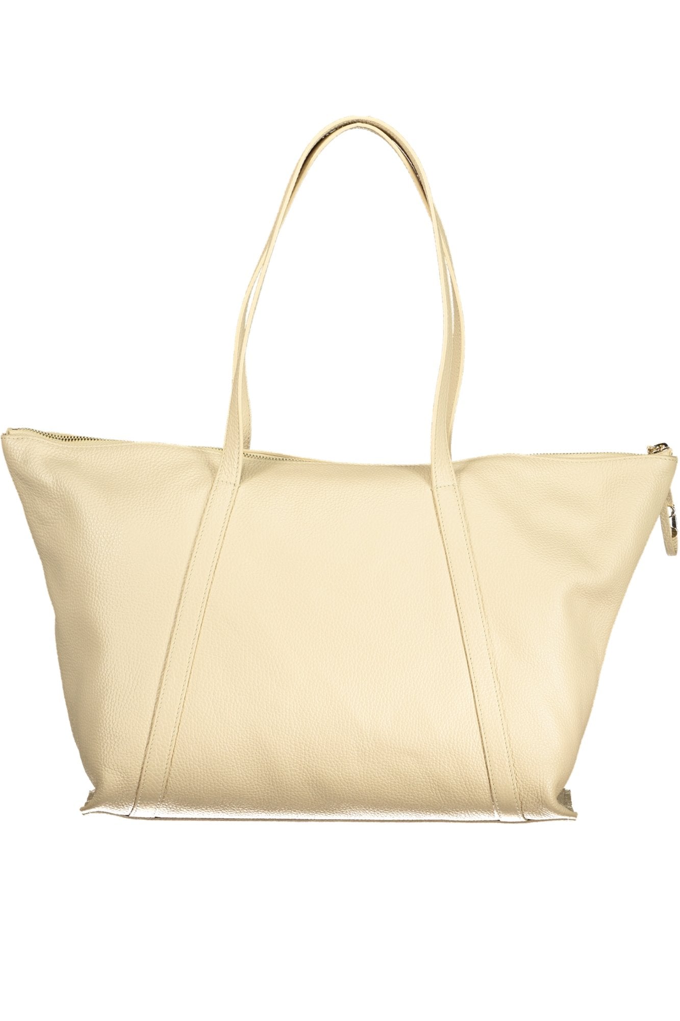 Borsa Coccinelle Beige E1U45110101