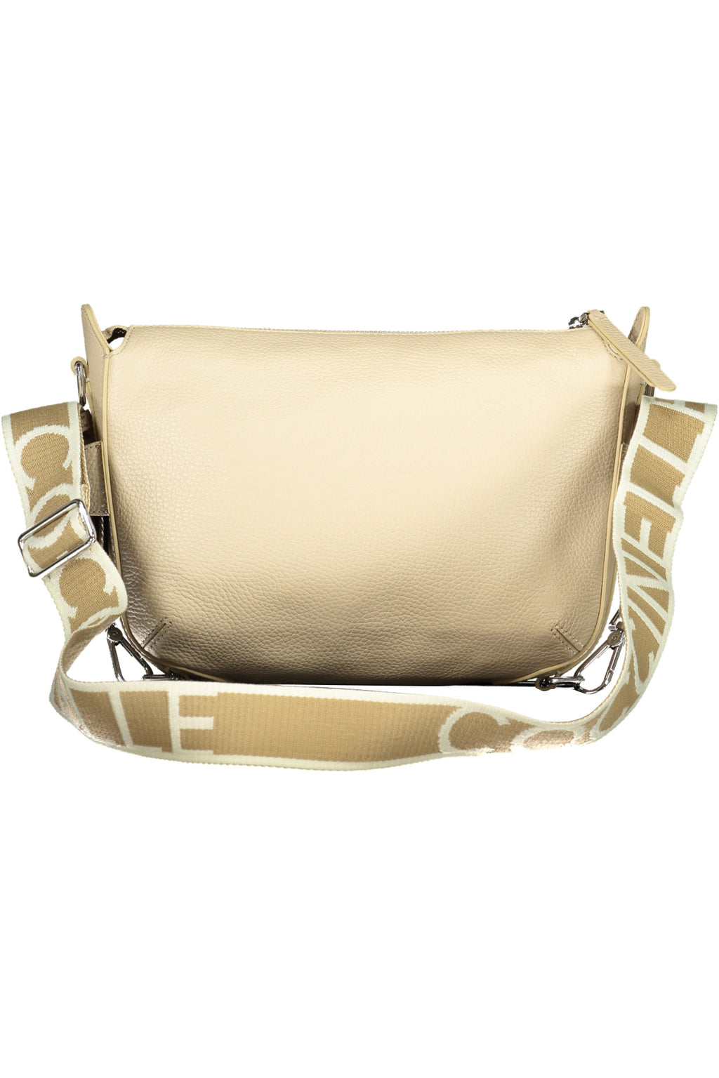 Borsa COCCINELLE Beige