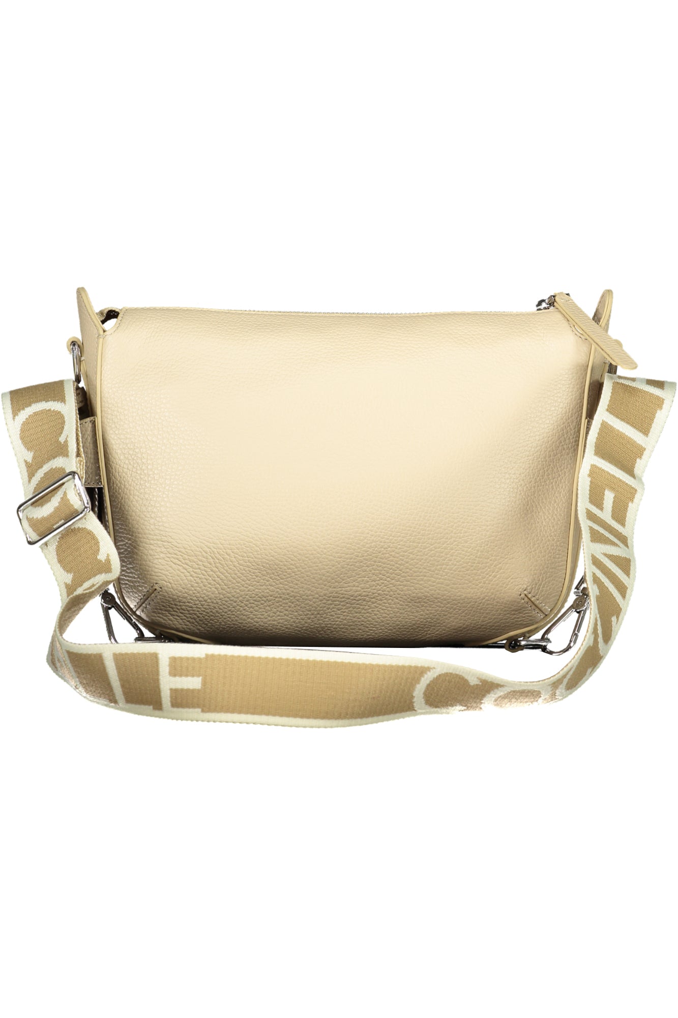 Borsa COCCINELLE Beige