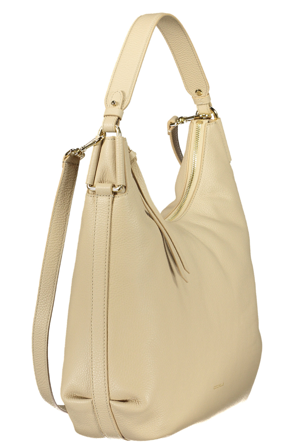 Borsa COCCINELLE Beige