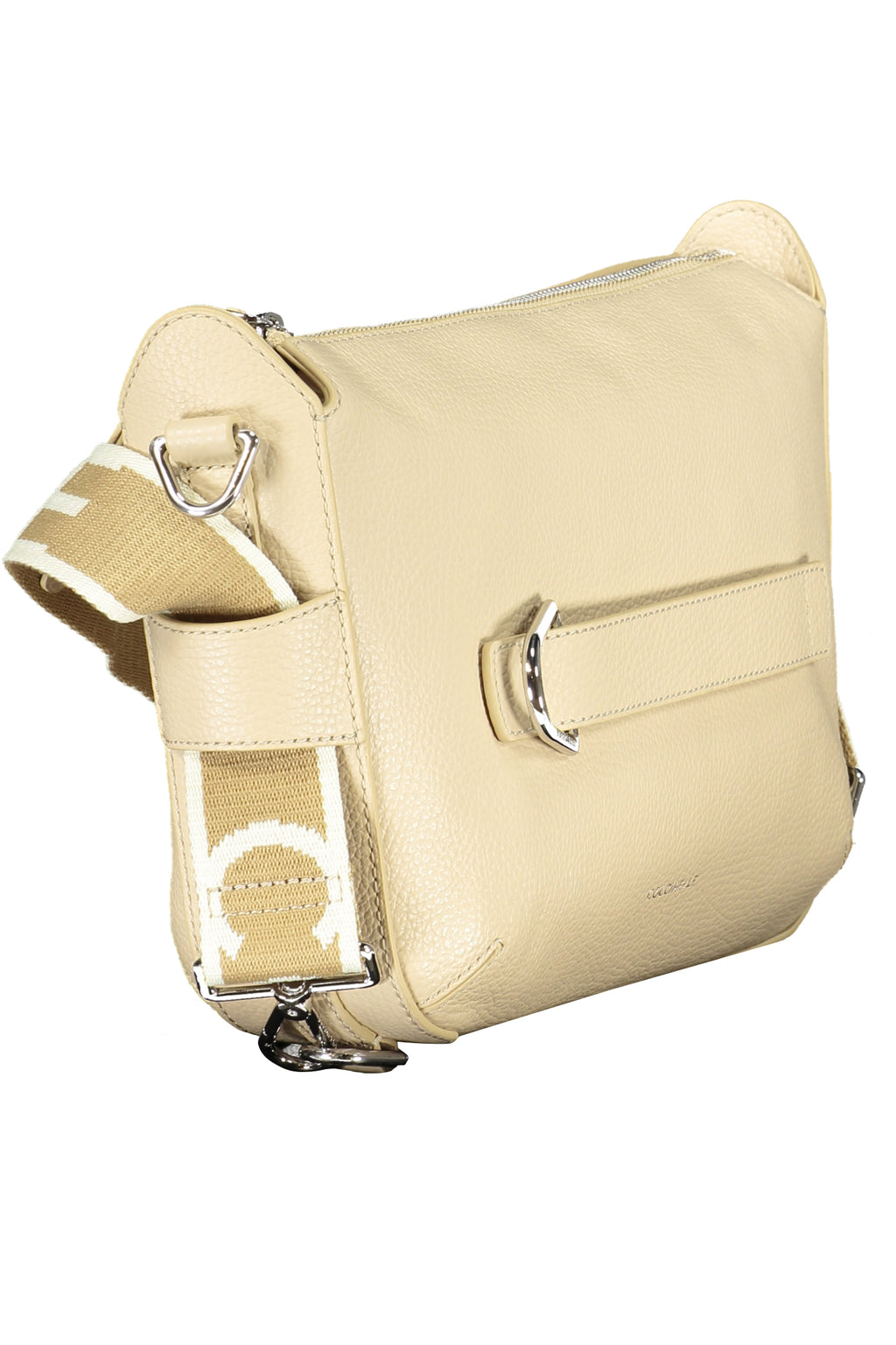 Borsa COCCINELLE Beige