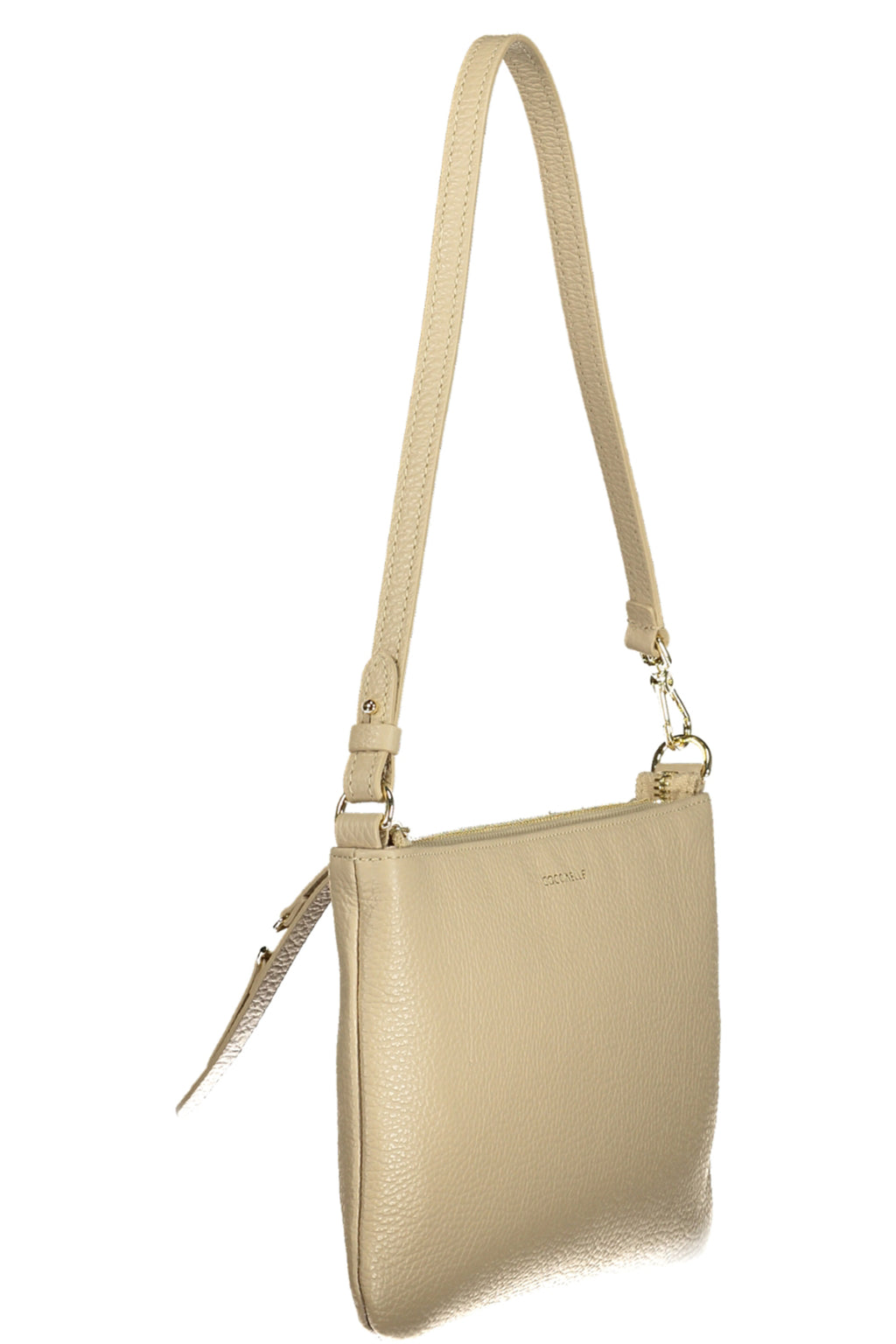 Borsa COCCINELLE Beige