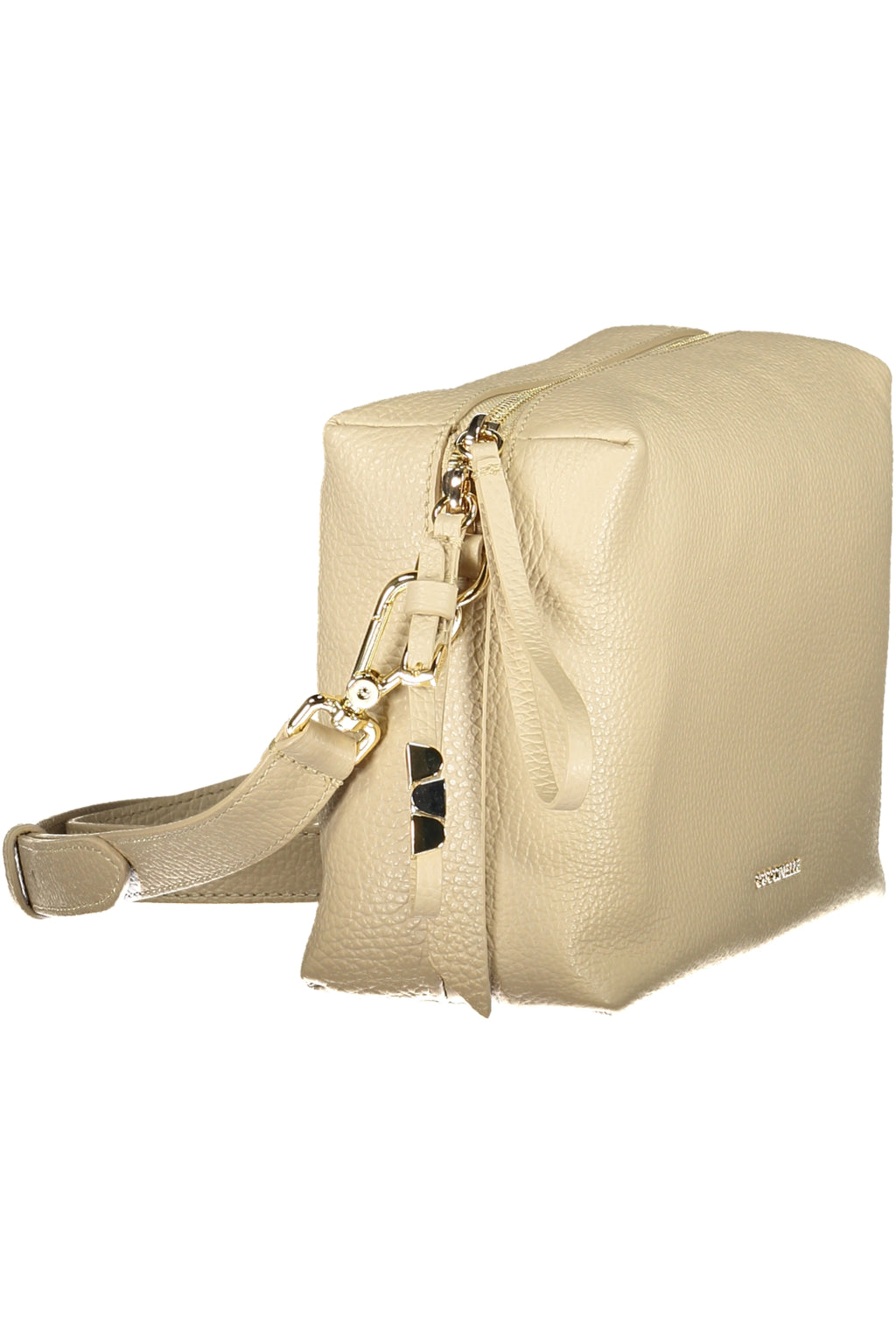Borsa COCCINELLE Beige