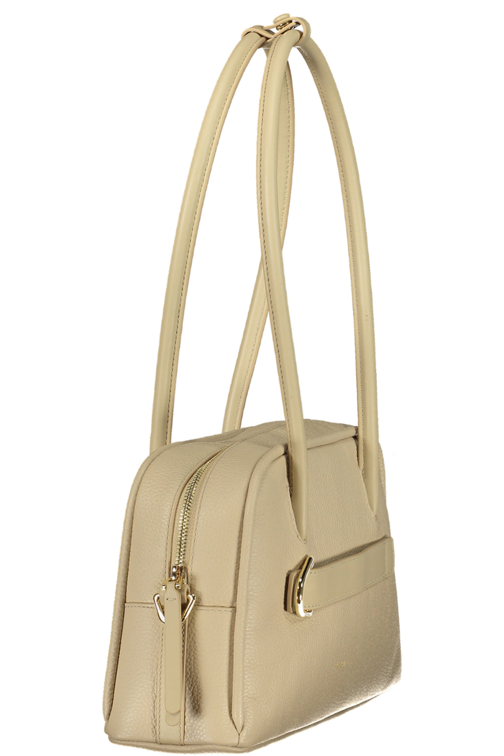 Borsa COCCINELLE Beige
