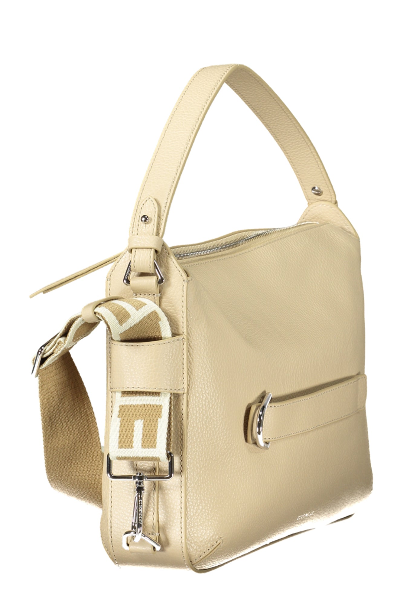 Borsa COCCINELLE Beige