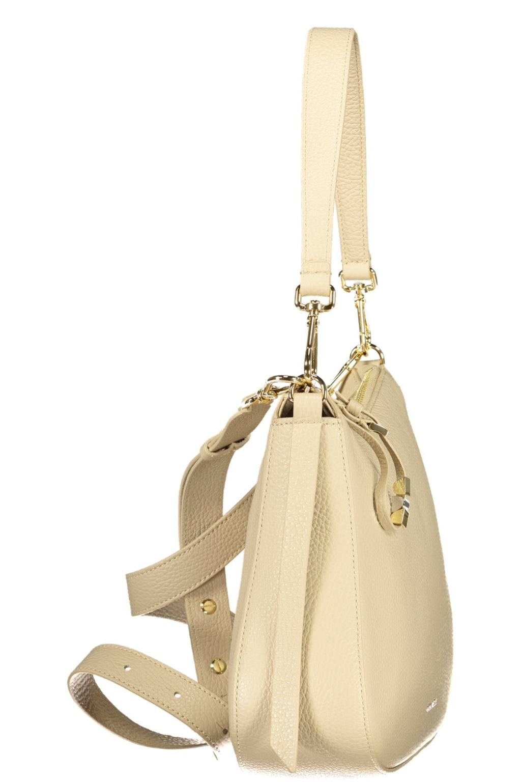 Borsa Coccinelle Beige E1U45130201