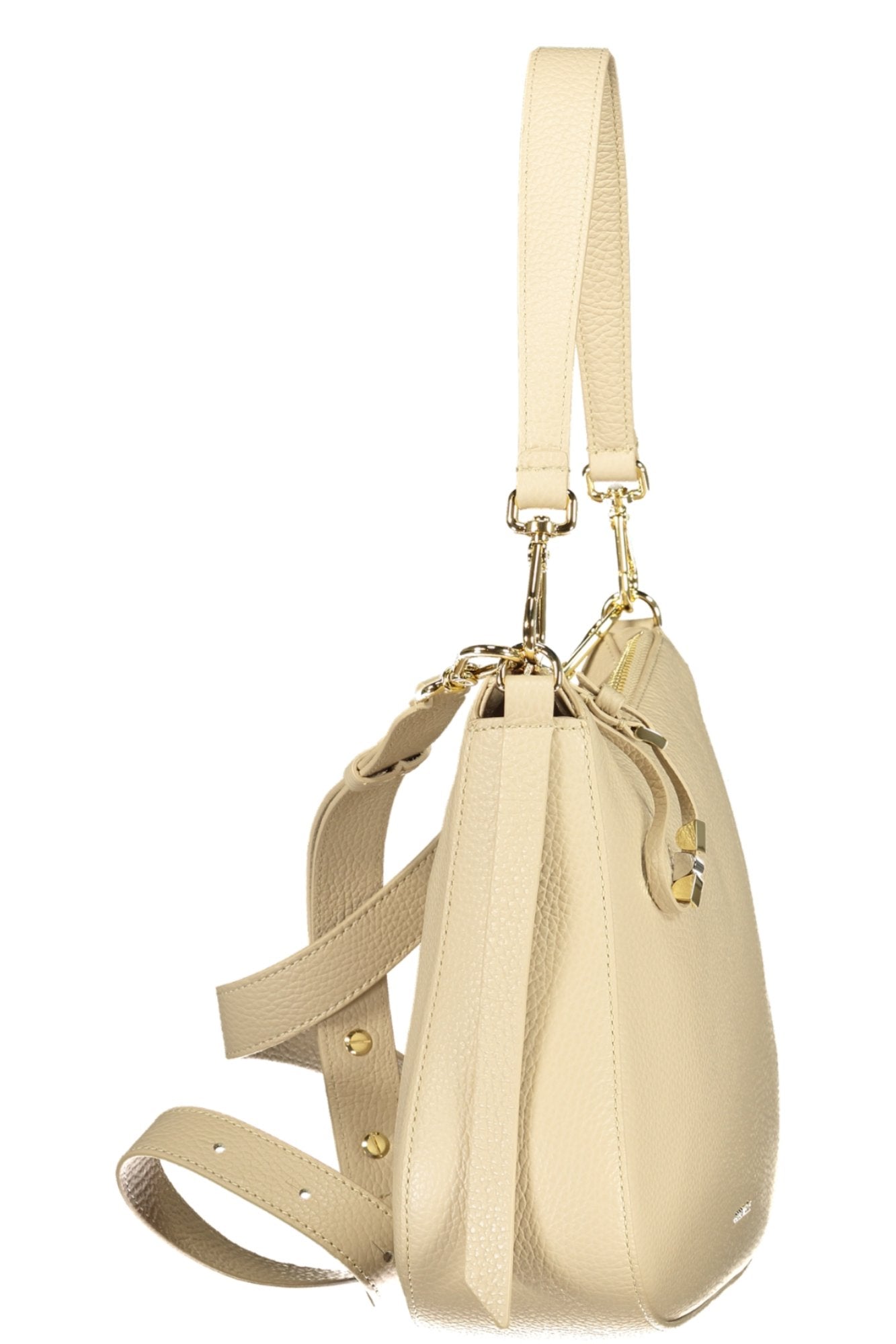 Borsa Coccinelle Beige E1U45130201
